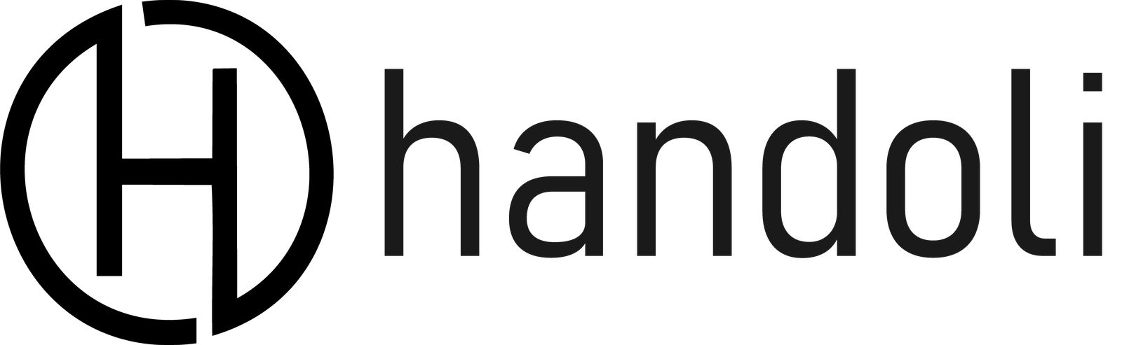 handoli